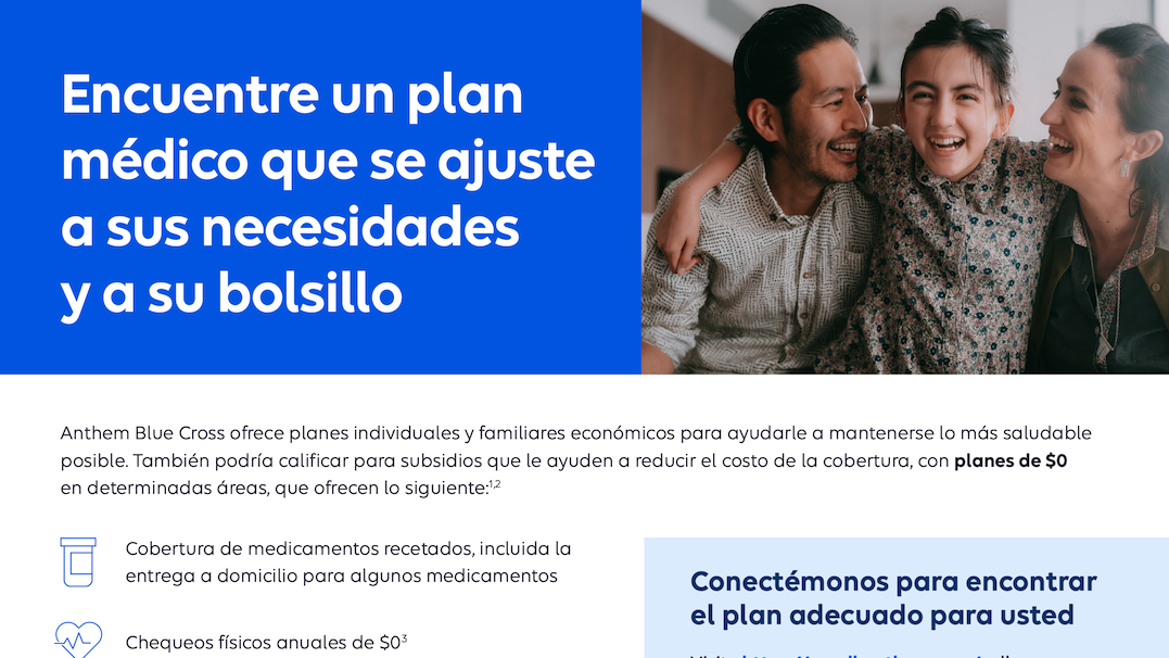 2027-IND-Consumer-Flyer--Spanish