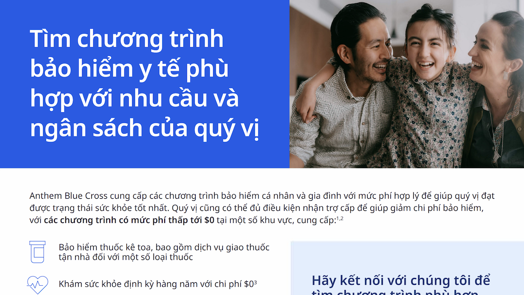 2027-IND-Consumer-Flyer--Vietnamese