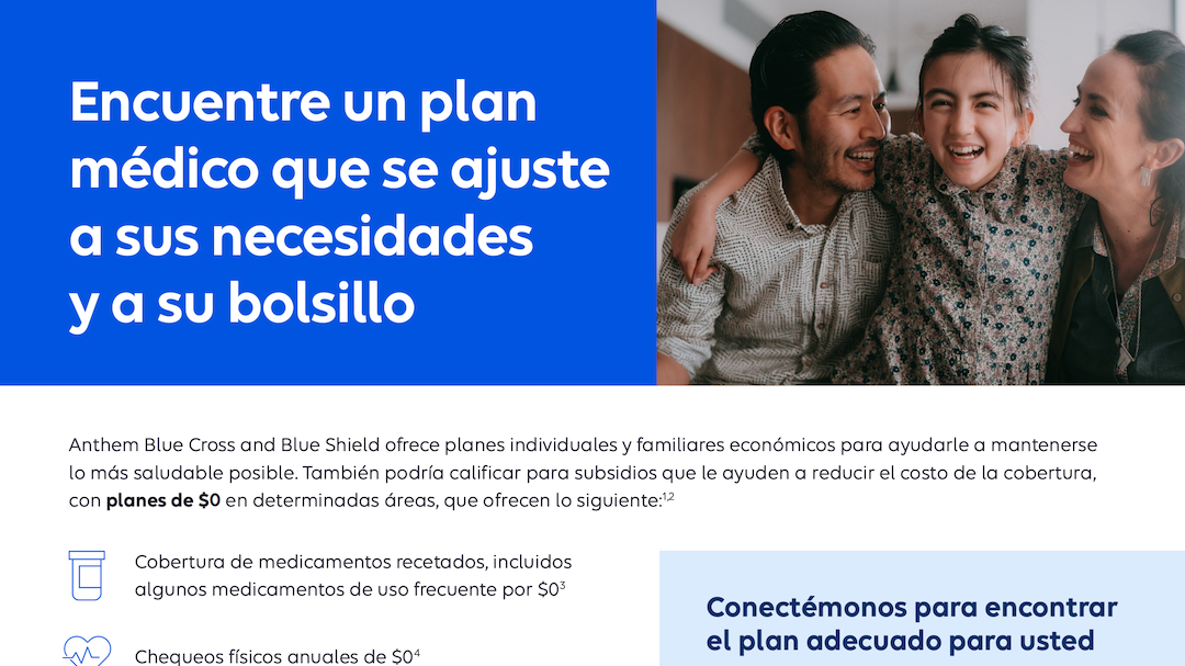 2027-IND-Consumer-Flyer--Spanish