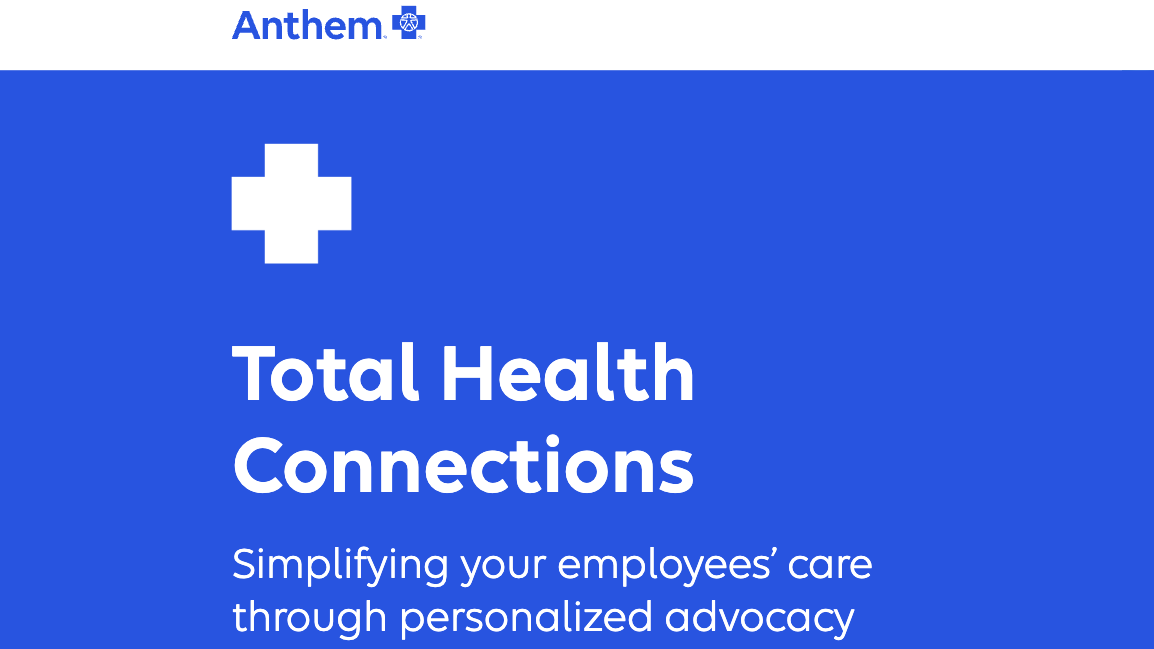 Total-Health-Connections-End-to-end-advocacy-is-here