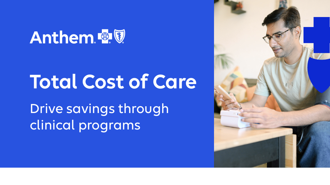 How-total-cost-of-care-drives-savings-through-clinical-programs