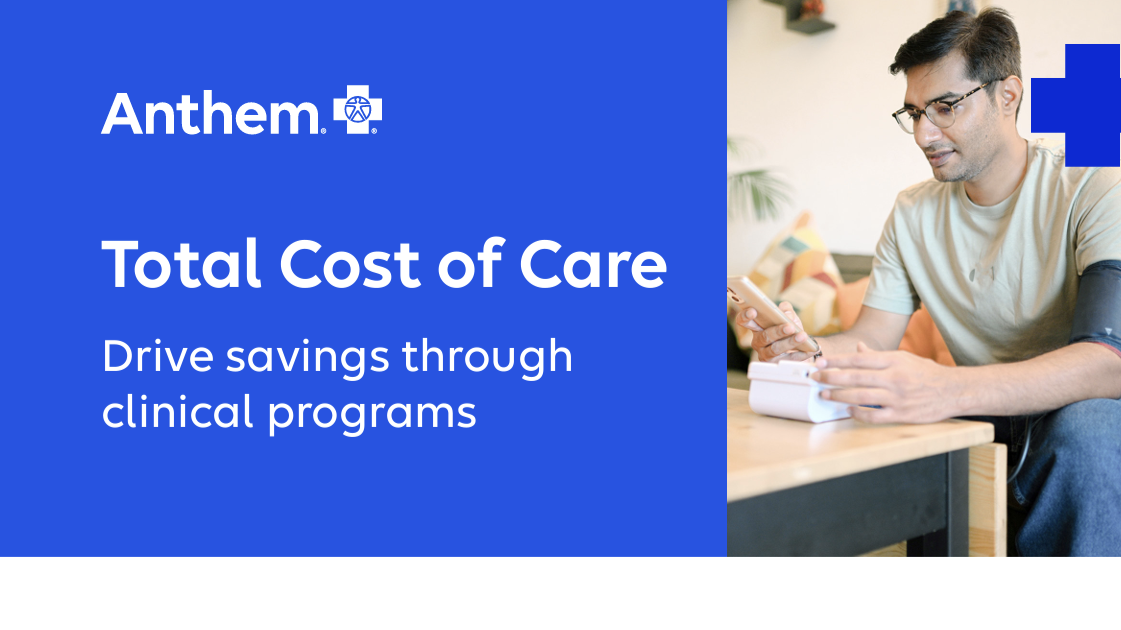 How-total-cost-of-care-drives-savings-through-clinical-programs