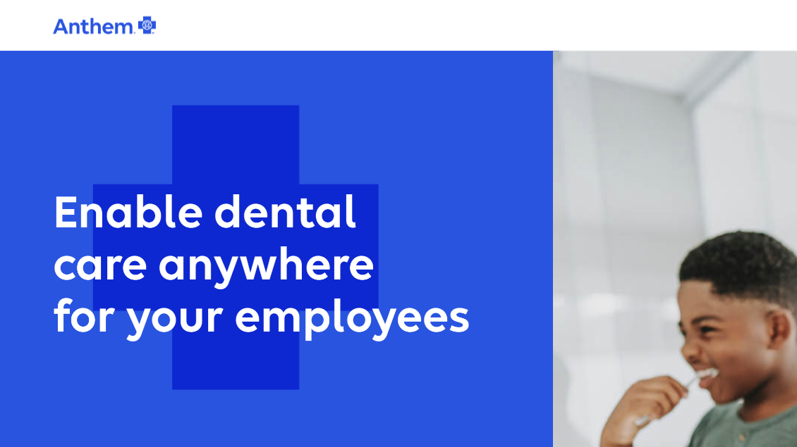 Enable-dental-care-anywhere-for-your-employees