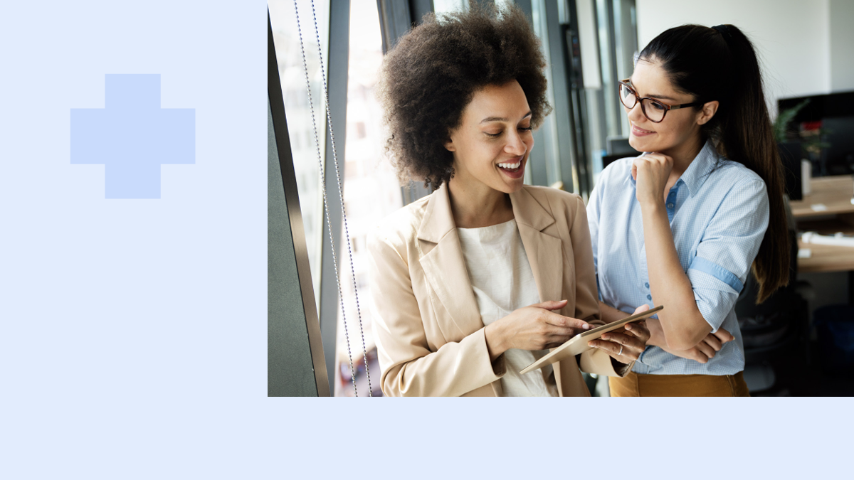 Empowering-health-through-digital-innovation-A-leap-towards-universal-health