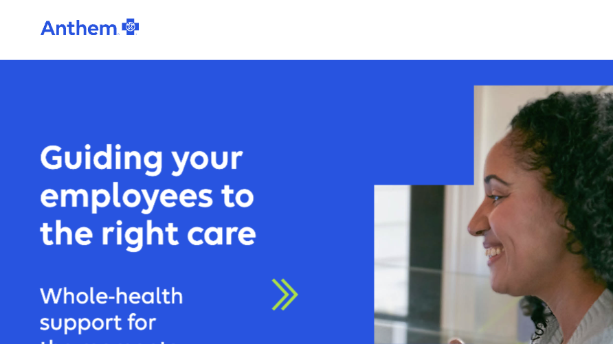 Guiding-your-employees-to-the-right-care