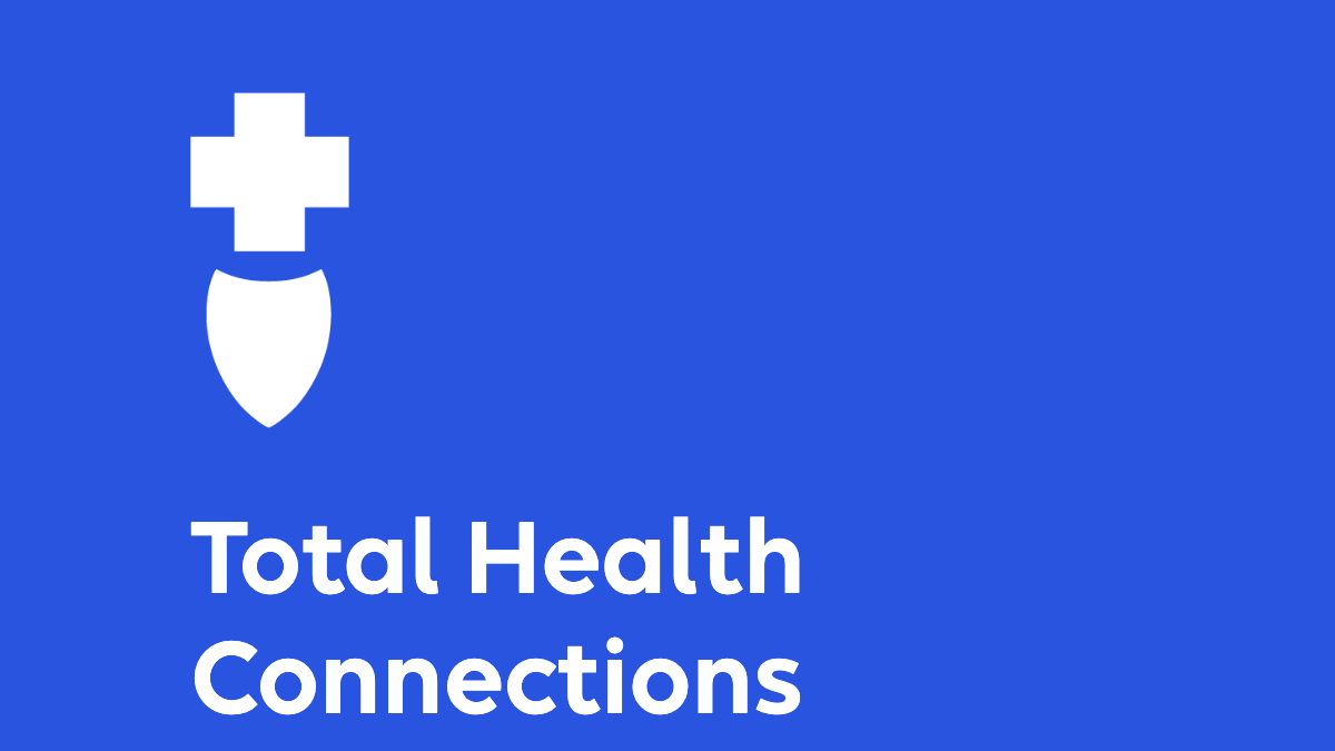 Total-Health-Connections-End-to-end-advocacy-is-here