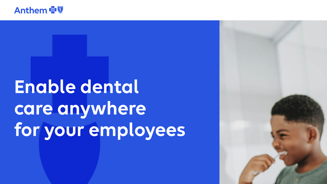 Enable-dental-care-anywhere-for-your-employees