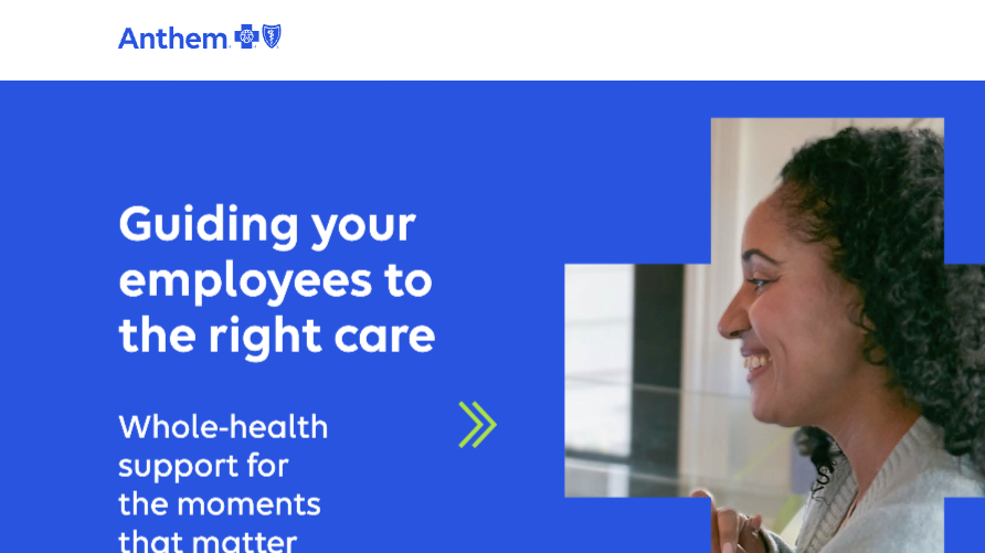 Guiding-your-employees-to-the-right-care