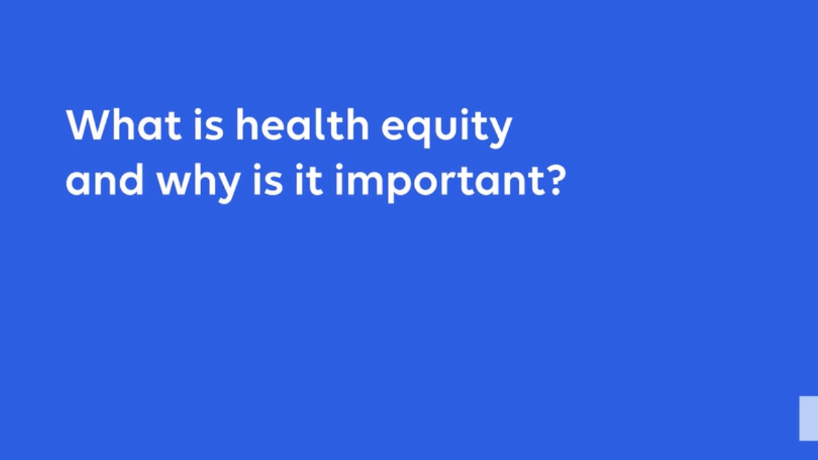 Health-Equity-video