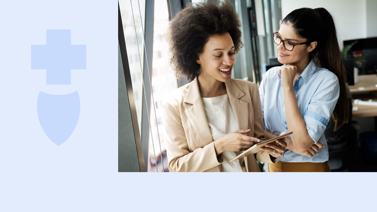 Empowering-health-through-digital-innovation-A-leap-towards-universal-health